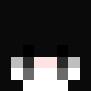 Image for Gladiadora Minecraft Player