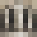 Image for Gladiator69 Minecraft Player