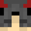 Image for Glanz_Gurke Minecraft Player