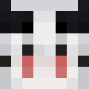 Image for Glarthir Minecraft Player