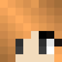 Image for Glaucous Minecraft Player