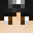 Image for Gleich Minecraft Player