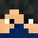 Image for Glen_Quagmire Minecraft Player