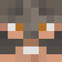 Image for Gliiitchy Minecraft Player