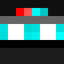 Image for Glitch_plays Minecraft Player