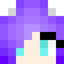 Image for GlitterGGamer Minecraft Player