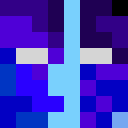 Image for Glizt Minecraft Player