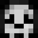 Image for GlizyGobbler Minecraft Player