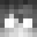 Image for Glodiene Minecraft Player