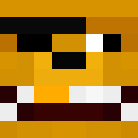 Image for Gloker Minecraft Player