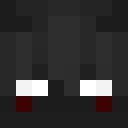 Image for Gloky Minecraft Player