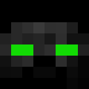 Image for Glood Minecraft Player