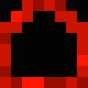 Image for Gloopp Minecraft Player