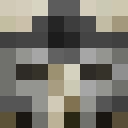 Image for GloriousKnight Minecraft Player