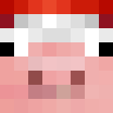 Image for GloryManunited Minecraft Player