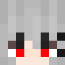 Image for Gluf_ Minecraft Player