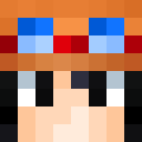 Image for Gluustick Minecraft Player