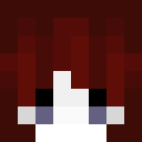 Image for Gluzman Minecraft Player