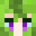 Image for Glyphi Minecraft Player