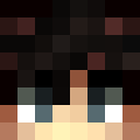 Image for Gnagna_ Minecraft Player