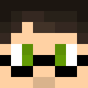 Image for GoRDon2k Minecraft Player