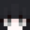 Image for Goa1s Minecraft Player