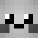 Image for GoatOfHCF Minecraft Player