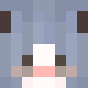 Image for Goatling Minecraft Player