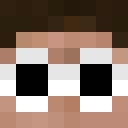 Image for Goatskers Minecraft Player