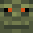 Image for Goblin_Boy Minecraft Player