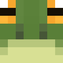 Image for Goblin_Rat Minecraft Player