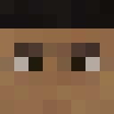 Image for Gockor Minecraft Player