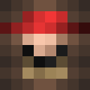 Image for GodAnt Minecraft Player