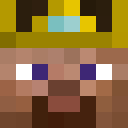 Image for GodBrdger Minecraft Player