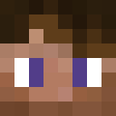 Image for GodHasHeard Minecraft Player