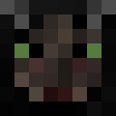 Image for GodKrampus Minecraft Player