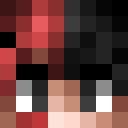 Image for GodLuca Minecraft Player