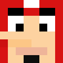 Image for God_D_usopp Minecraft Player