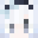 Image for GoddessKiss Minecraft Player