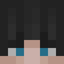 Image for Godenis Minecraft Player