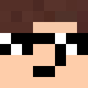 Image for GodlyFabi Minecraft Player