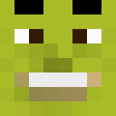 Image for Goeland_ Minecraft Player