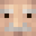 Image for Goffing Minecraft Player