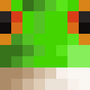 Image for Gofl Minecraft Player