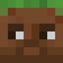 Image for Goge Minecraft Player