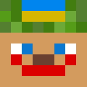 Image for GoggTop Minecraft Player