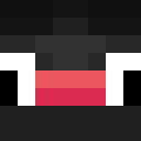 Image for Gogglers Minecraft Player