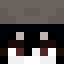 Image for Gogol Minecraft Player