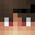 Image for Goias Minecraft Player