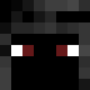 Image for GokkanZ Minecraft Player